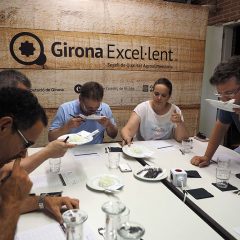 Tast-Arros-076