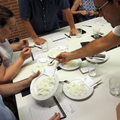 Tast-Arros-079
