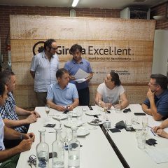 Tast-Arros-085