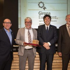 segells_qualitat_Girona_Excelent_ddgi_2016-128