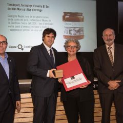 segells_qualitat_Girona_Excelent_ddgi_2016-197
