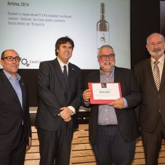 segells_qualitat_Girona_Excelent_ddgi_2016-295