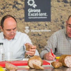 tast embotits- 028_edited