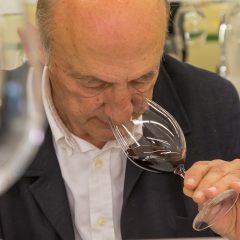 Girona Excel·lent, tast vins, Escola d'Hostaleria de Girona