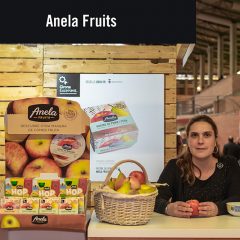anela-fruits