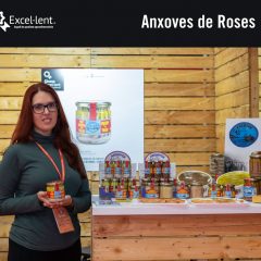 anxoves-de-roses
