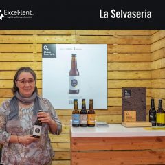 la-selvaseria