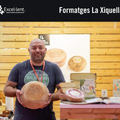 la-xiquella