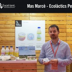 mas-marçé