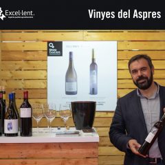 vinyes-de-aspres