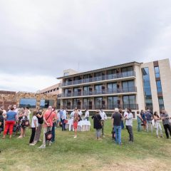 ddgi_difusio_girona_excelent_premis_6_7_2021-10