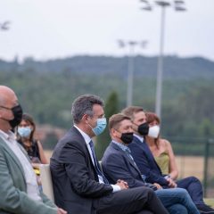 ddgi_difusio_girona_excelent_premis_6_7_2021-12
