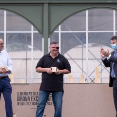ddgi_difusio_girona_excelent_premis_6_7_2021-18