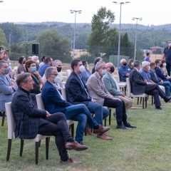ddgi_difusio_girona_excelent_premis_6_7_2021-19