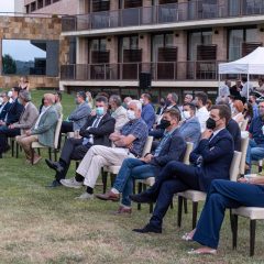 ddgi_difusio_girona_excelent_premis_6_7_2021-20