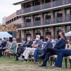 ddgi_difusio_girona_excelent_premis_6_7_2021-21