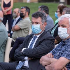 ddgi_difusio_girona_excelent_premis_6_7_2021-22