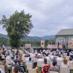 ddgi_difusio_girona_excelent_premis_6_7_2021-37