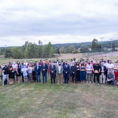 ddgi_difusio_girona_excelent_premis_6_7_2021-38