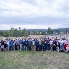 ddgi_difusio_girona_excelent_premis_6_7_2021-39