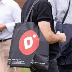 ddgi_difusio_girona_excelent_premis_6_7_2021-6