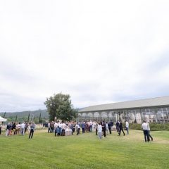 ddgi_difusio_girona_excelent_premis_6_7_2021-8