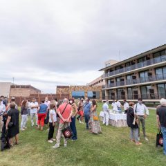 ddgi_difusio_girona_excelent_premis_6_7_2021-9