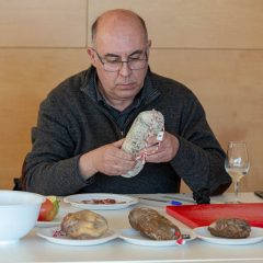Xevi F. Güell
