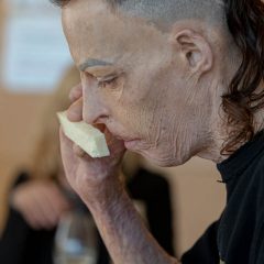 Xevi F. Güell