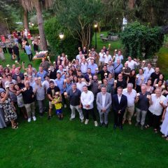 Entrega de Segells Girona Excel·lent 2023-24 (1)
