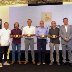 Entrega de Segells Girona Excel·lent 2023-24 (11)