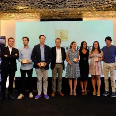 Entrega de Segells Girona Excel·lent 2023-24 (12)