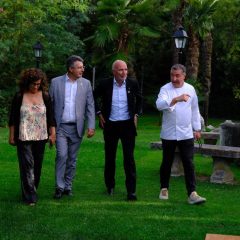 Entrega de Segells Girona Excel·lent 2023-24 (14)