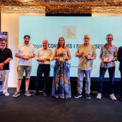 Entrega de Segells Girona Excel·lent 2023-24 (16)