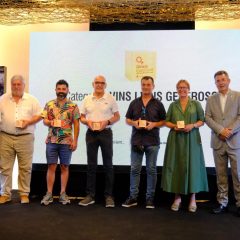 Entrega de Segells Girona Excel·lent 2023-24 (20)