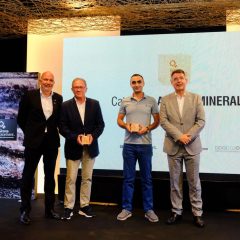 Entrega de Segells Girona Excel·lent 2023-24 (22)