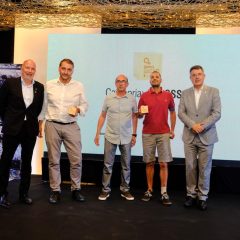 Entrega de Segells Girona Excel·lent 2023-24 (23)