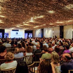 Entrega de Segells Girona Excel·lent 2023-24 (3)
