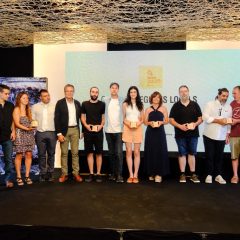 Entrega de Segells Girona Excel·lent 2023-24 (4)