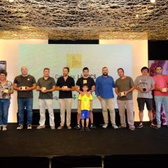 Entrega de Segells Girona Excel·lent 2023-24 (5)