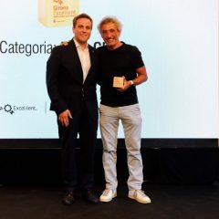 Entrega de Segells Girona Excel·lent 2023-24 (6)
