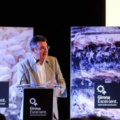 Entrega de Segells Girona Excel·lent 2023-24 (7)