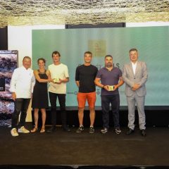 Entrega de Segells Girona Excel·lent 2023-24 (8)